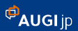 AUGI 日本支部 (AUGIjp)