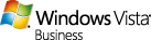 Windows Vista