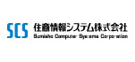 住商情報システム株式会社