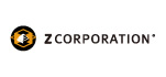 Z Corporation