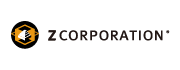 Z Corporation