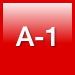 A-1