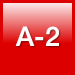 A-2