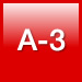 A-3