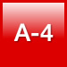 A-4