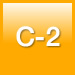 C-2