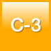 C-3