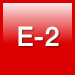 E-2