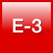 E-3