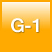 G-1