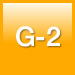 G-2