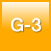 G-3