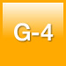 G-4