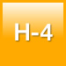 H-4
