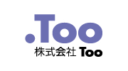 株式会社Too