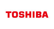 東芝エレベータ株式会社