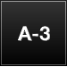 A-3