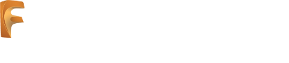 Fuson 360 Master Class Online Seminar