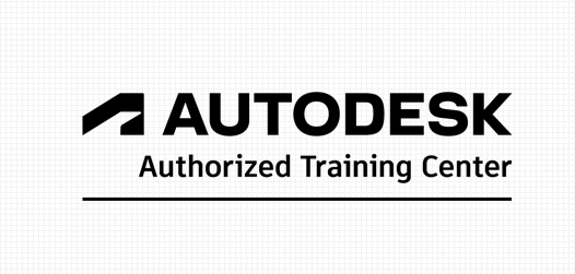 AUTODESK Authorized Training Center