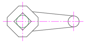 Autocad ユーザ オートデスク認定資格プログラム