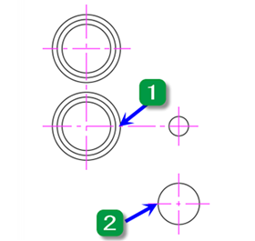 Autocad ユーザ オートデスク認定資格プログラム