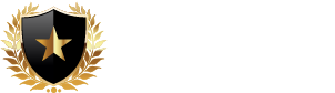 Autodesk Fusion チャンピオンリーグ 2024-25
