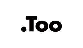 Jtechno