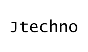 Jtechno