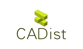 CADist