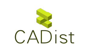 CADist