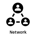 Network