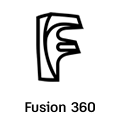 Fusion 360