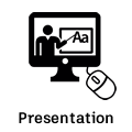 Presentation